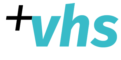 +vhs-logo